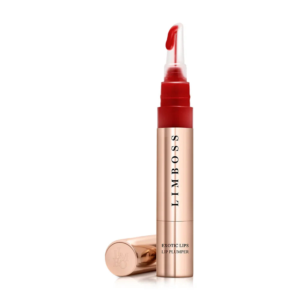 LIMBOSS Exotic Lips Lip Plumper 5ml