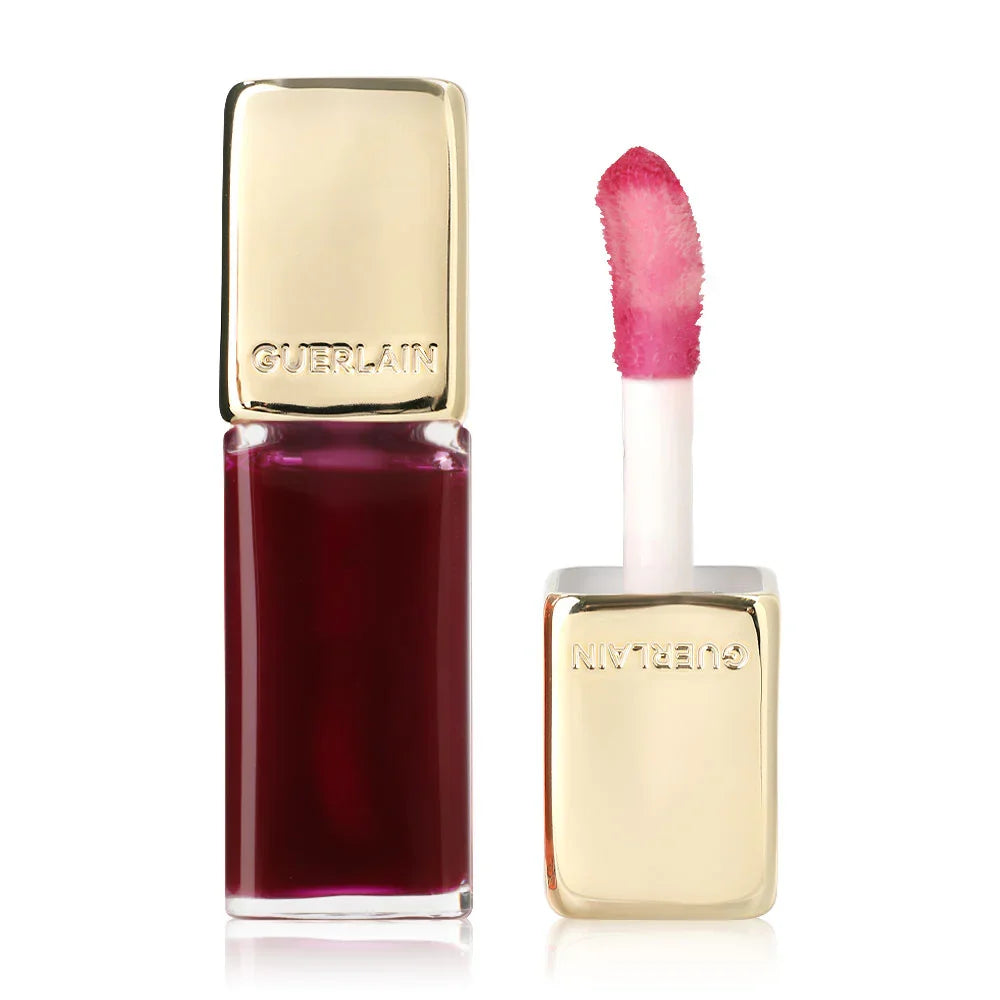 Guerlain KissKiss Bee Glow Lip Oil 9.5ml