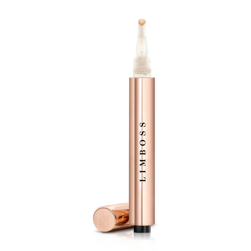 LIMBOSS Cover Me Up Concealer 4ml