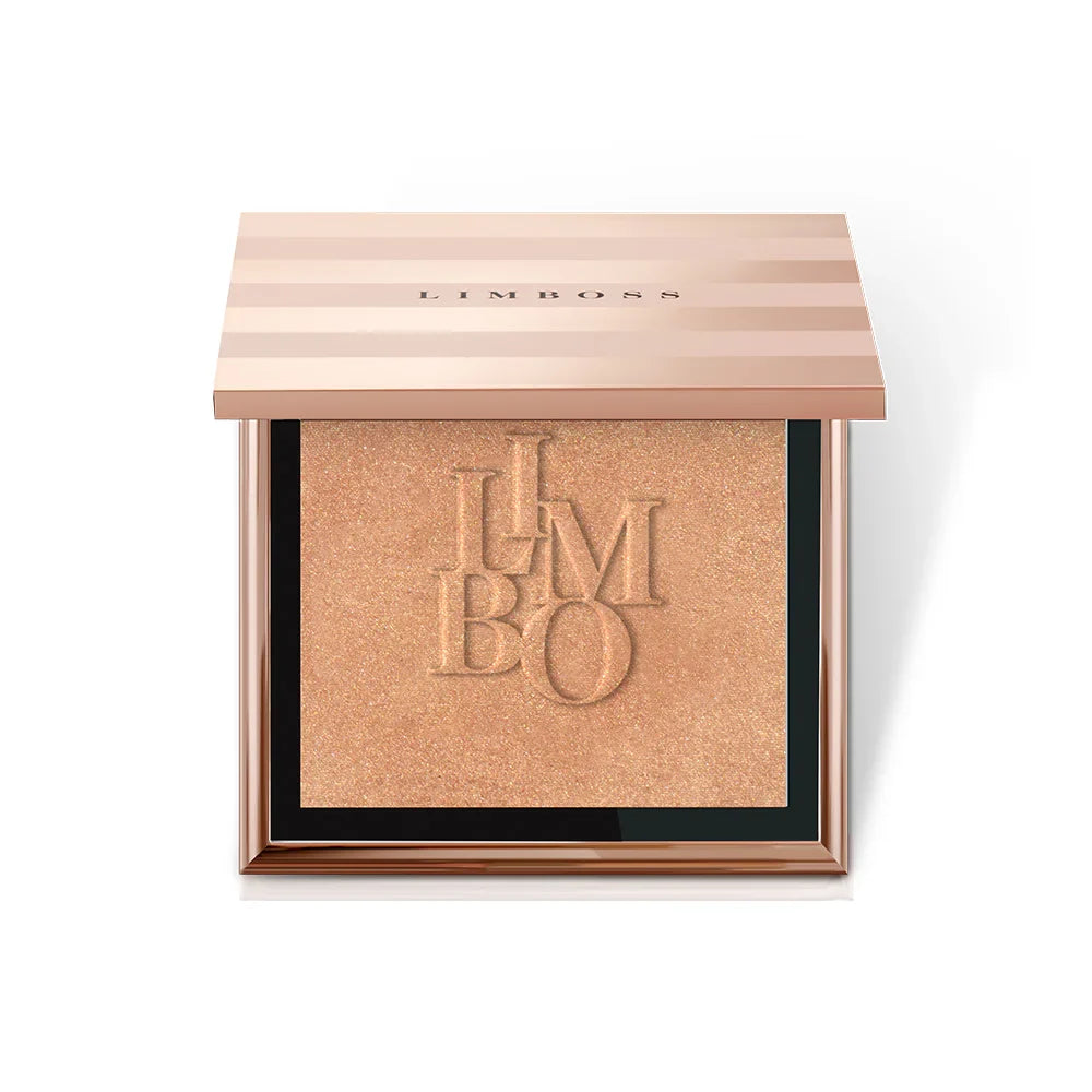 LIMBOSS Silk Powder Highlighter 10g