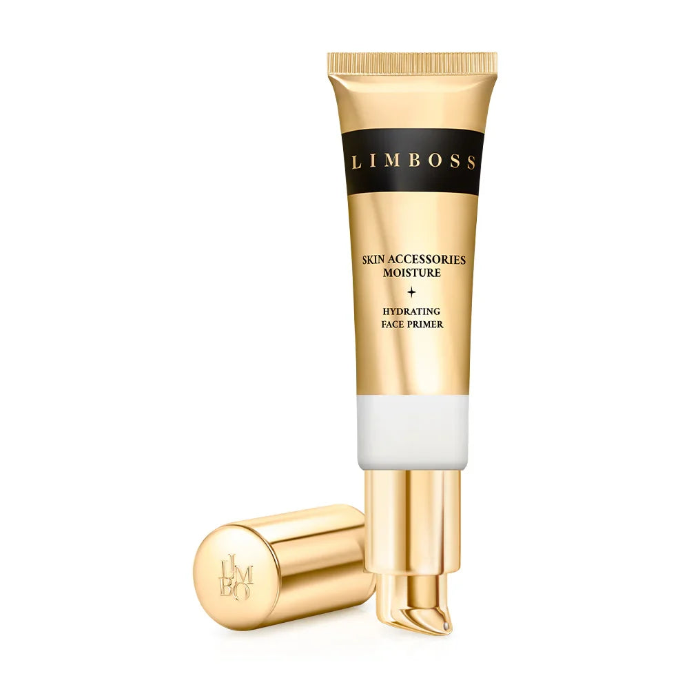 LIMBOSS Skin Accessories Moisture 30ml