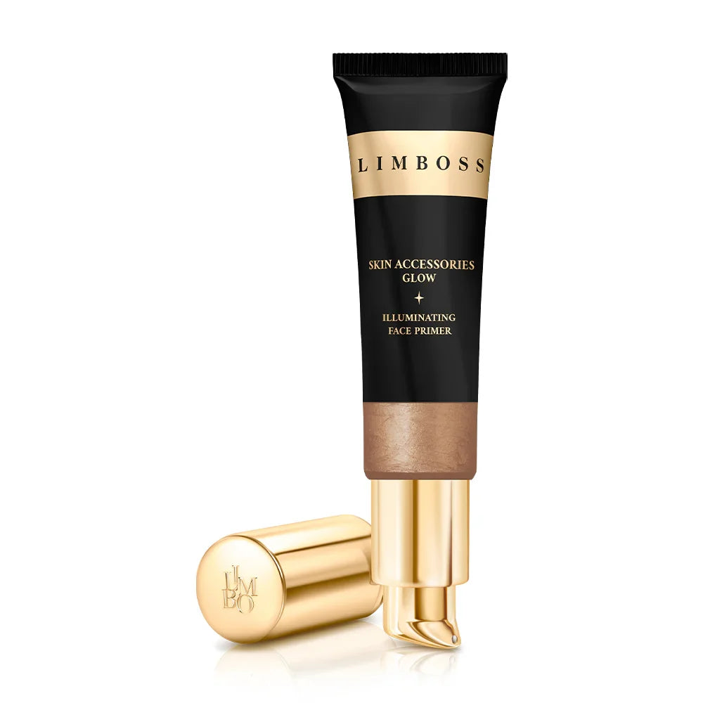 LIMBOSS Skin Accessories Glow 30ml