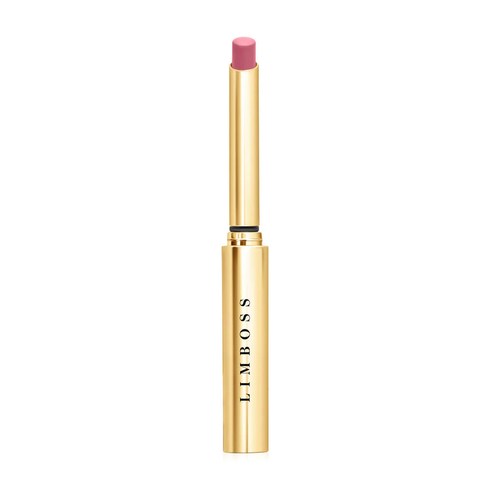 LIMBOSS Stiletto Lipstick SPF50 1g