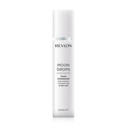 REVLON Moon Drops Fresh Moisturizer 65ml
