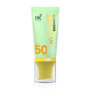 BK Acne Cllear Cica Glowfit UV 50g