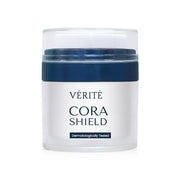 Verite Cora Shield 30g