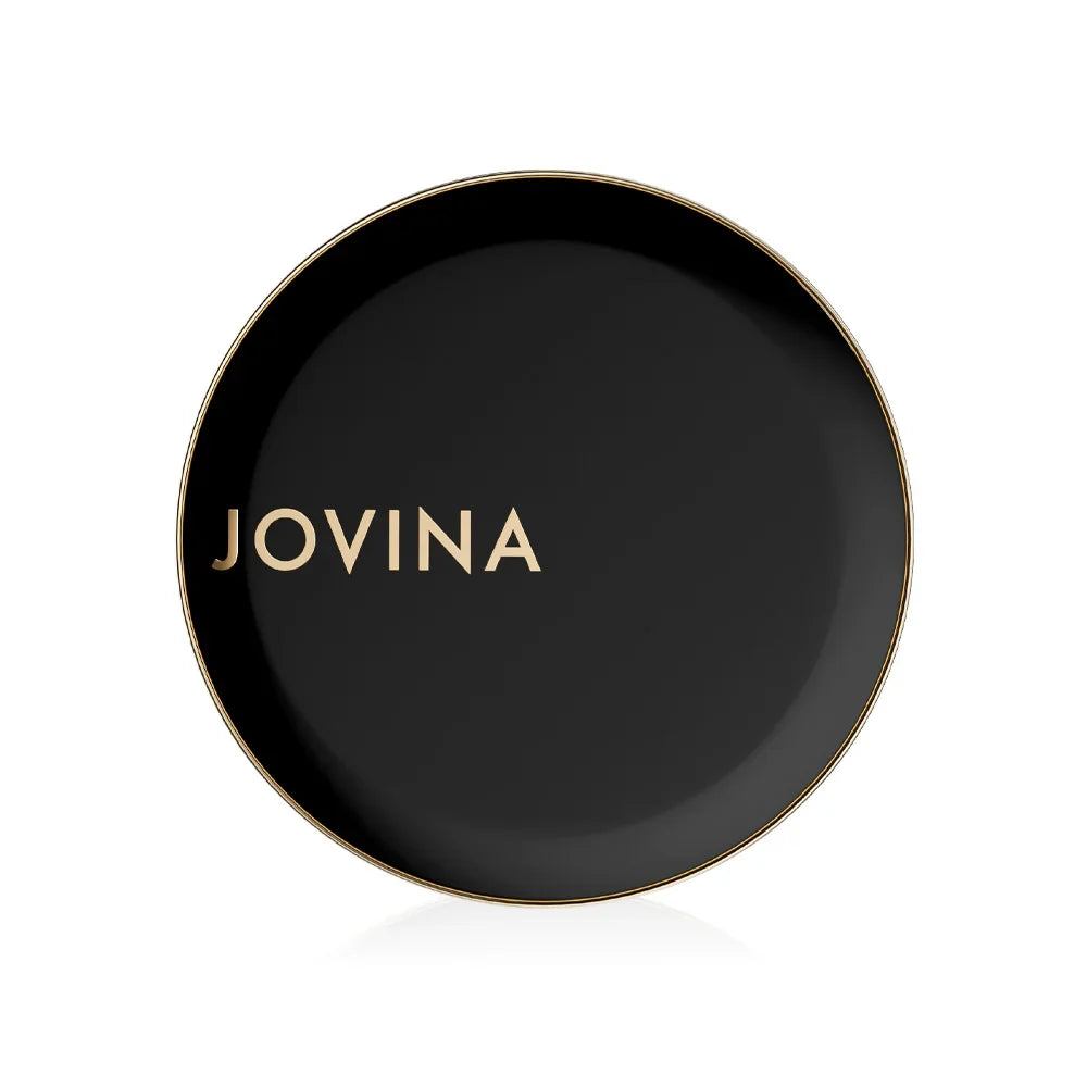 JOVINA Glamorous Skin Longwear Cushion SPF50+ PA+++ 12g