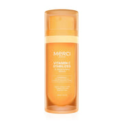 Merci Vitamin C Stabilized 5C Brightening Serum 30ml