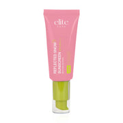 Elite Care Reflected Snow Sunscreen SPF50 PA++++ 30ml