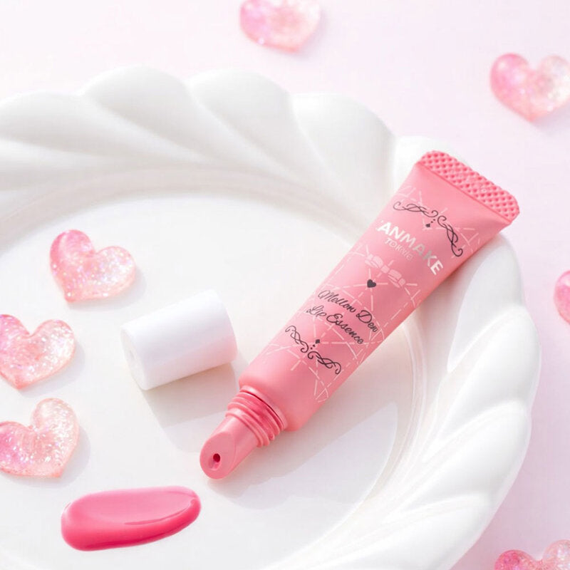 Canmake Mellow Dew Lip Essence 7g