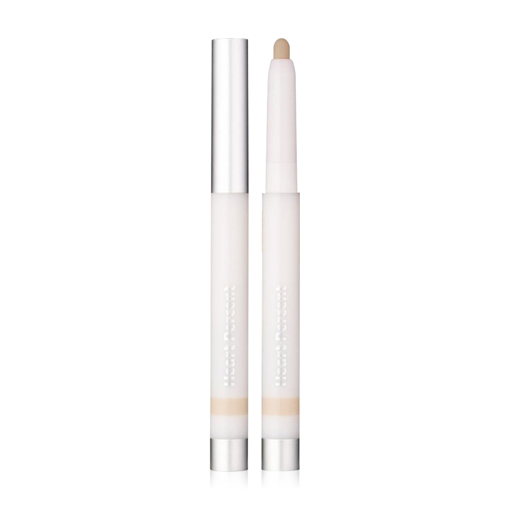 Heart Percent Dote On Mood Line Proof Lip Pencil 15g