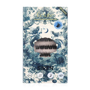 Éclate False Eyelashes 35pcs
