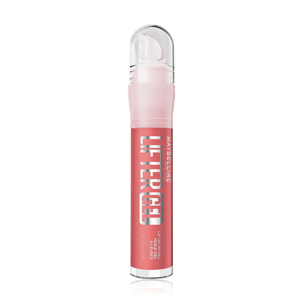 Maybelline New York Lifter Gel 6.6ml