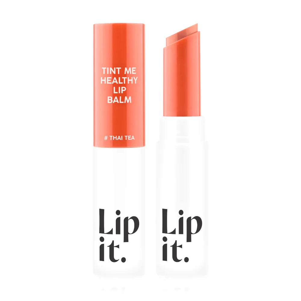 Lip It Tint Me Healthy Balm 3g