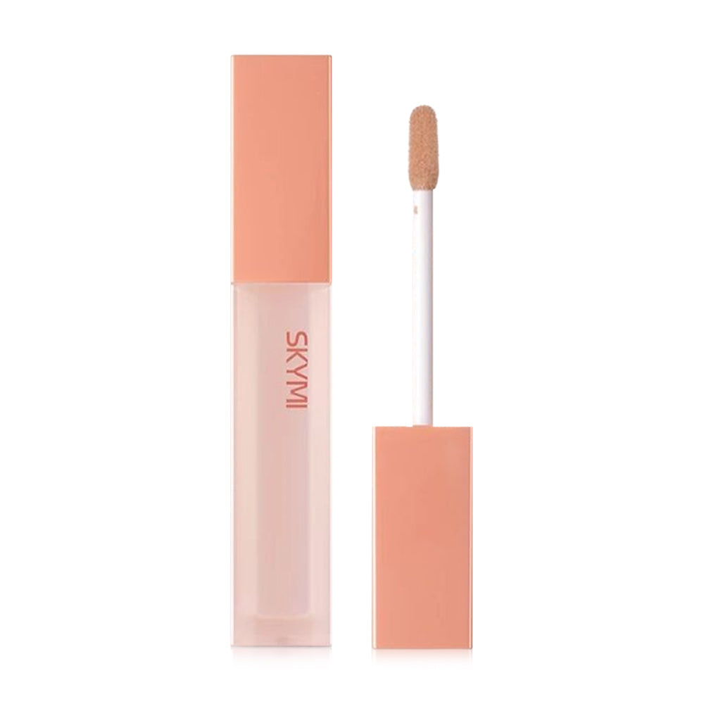 SKYMI Liquid Concealer 5g