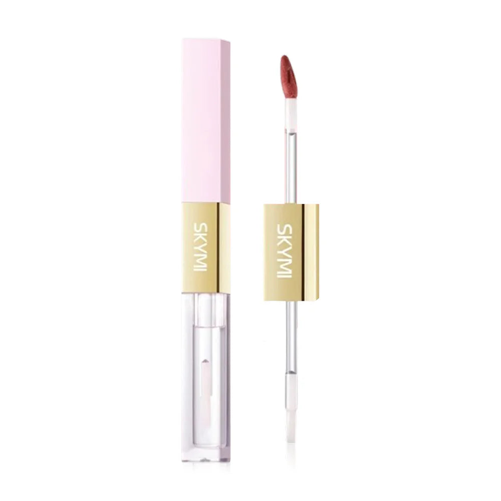 SKYMI 2-in-1 Lip Stain 3.6g