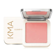 KMA Cloudy Blush 5.5g