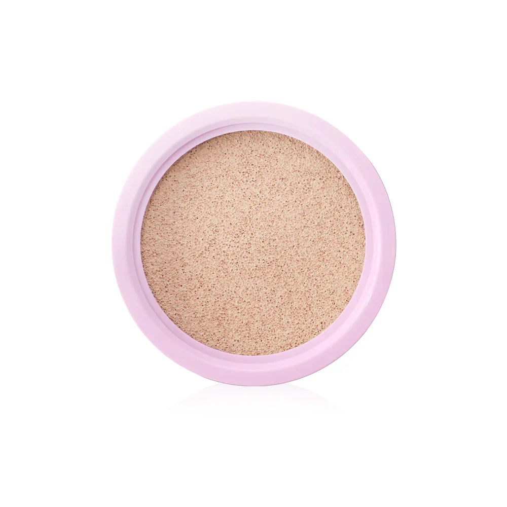 Laneige Neo Cushion The Glow Refill 15g