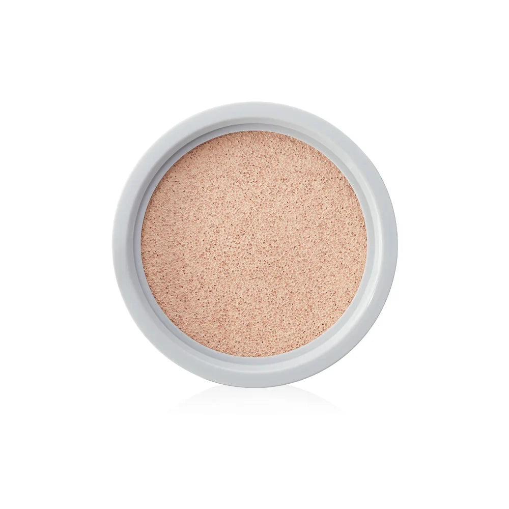Laneige Neo Cushion The Matte Refill 15g