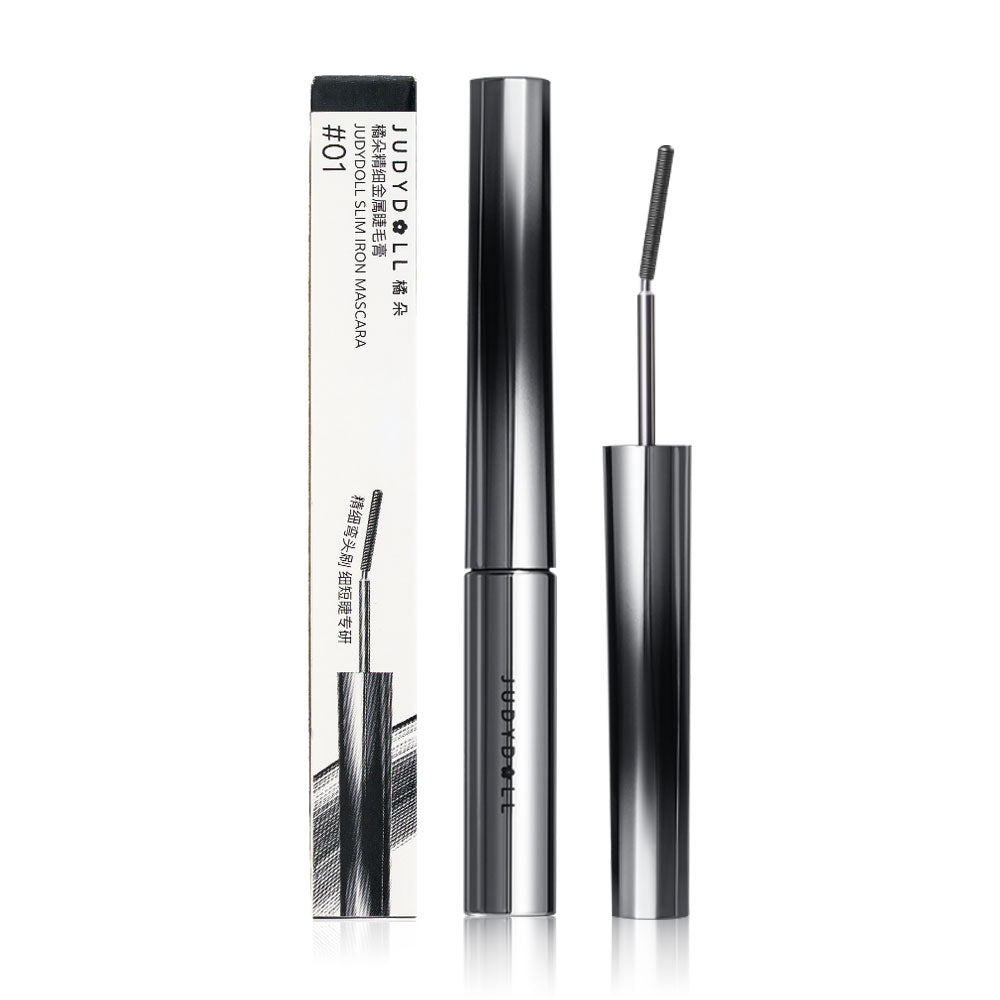 Judydoll Slim Iron Mascara 2g