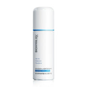 Biohyalux HA Aqua Lightening Essence Emulsion 100g