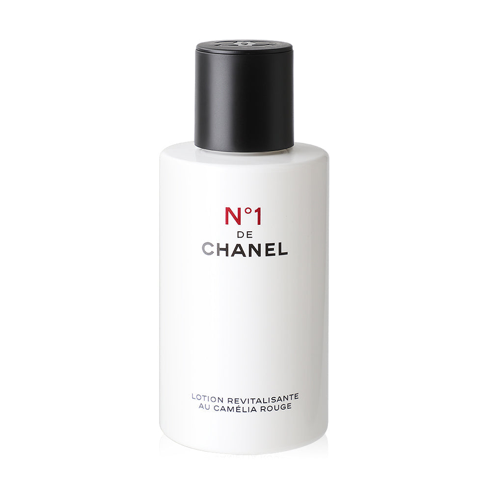 Chanel No1 De Chanel Revitalizing Lotion 150ml