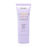 DRUPE Invisible Urban Shield SPF50+ PA++++ 30ml