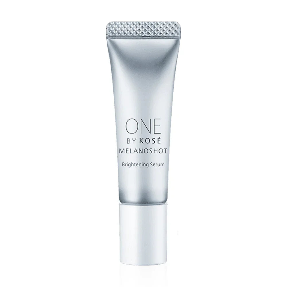 One By KOSE Melanoshot P 10ml