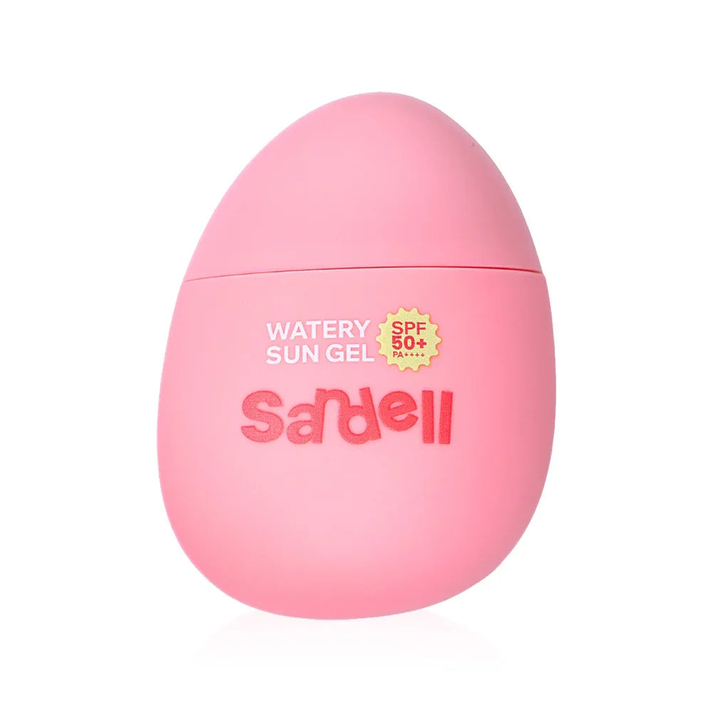 SANDELL Watery Sun Gel SPF50+ PA++++ 30ml