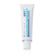AMYJANE A8 Barrier Moisturizing Cream 50ml