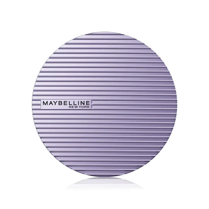 Maybelline New York Super Stay Matte Max 11g