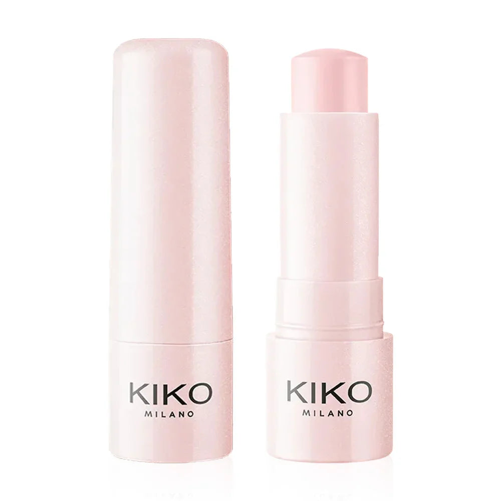 KIKO MILANO Kissable Smoothing Lip Scrub 4.2g
