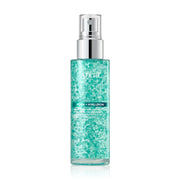 ANUA PDRN Hyaluronic Acid Hydrating Capsule Mist 100ml