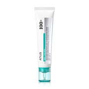 ANUA PDRN Hyaluronic Acid 100 Moisturizing Cream 60ml