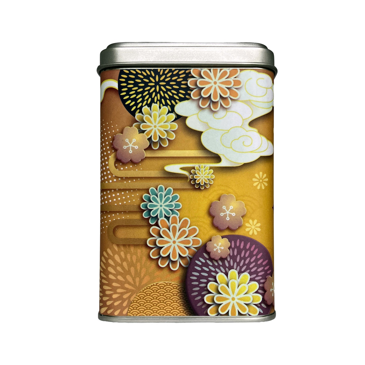 Chaidim Chrysanthemum Flower Tea