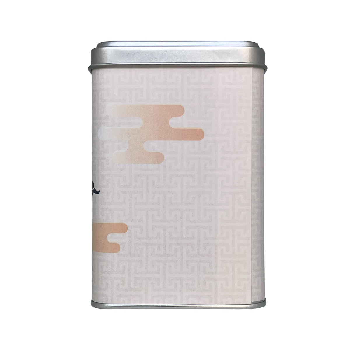 Chaidim Earth Dragon Mi Lan Xiang Dan Cong Oolong Tea