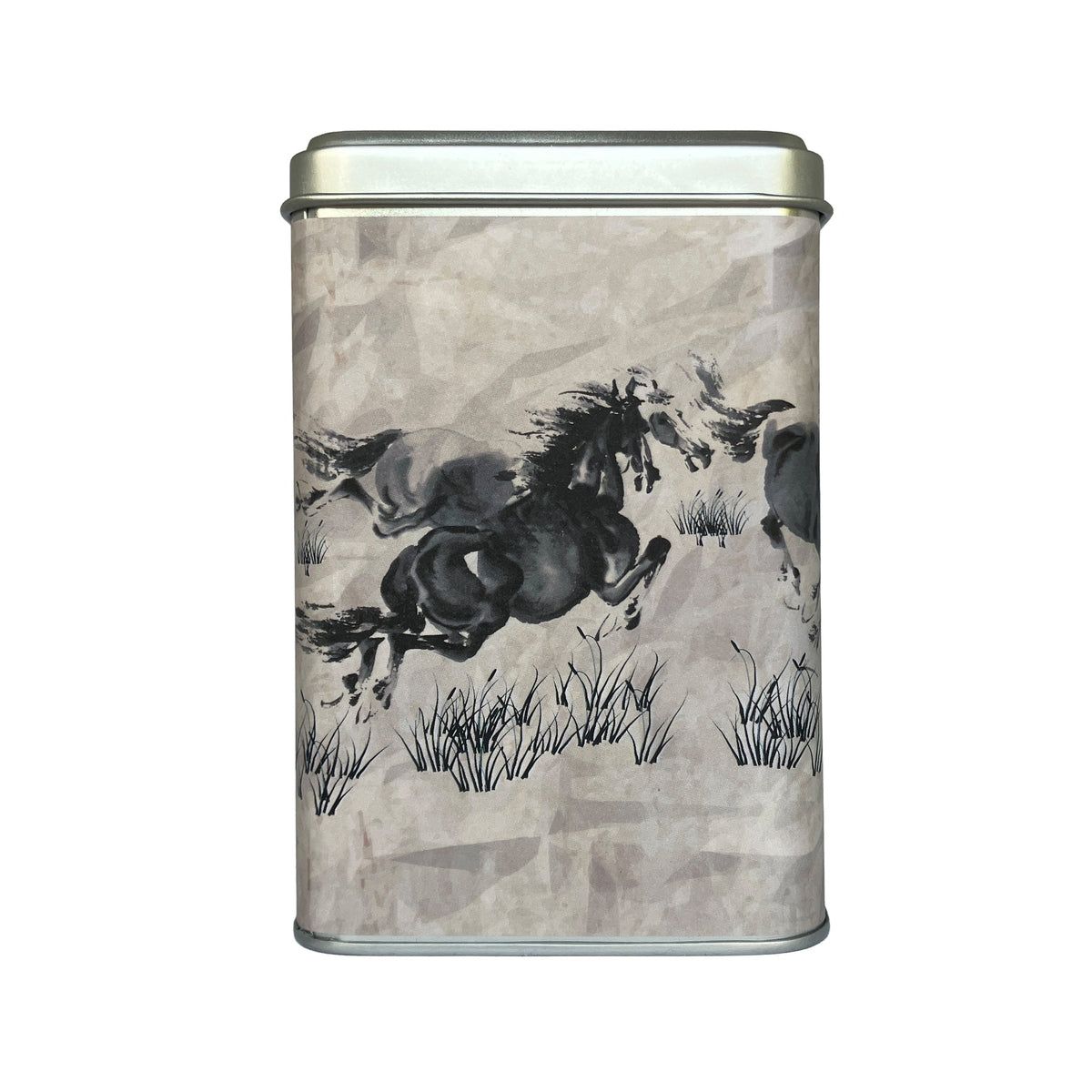 Chaidim Fullness Black Tea Spring 2024 - Loose Tea 50 g.