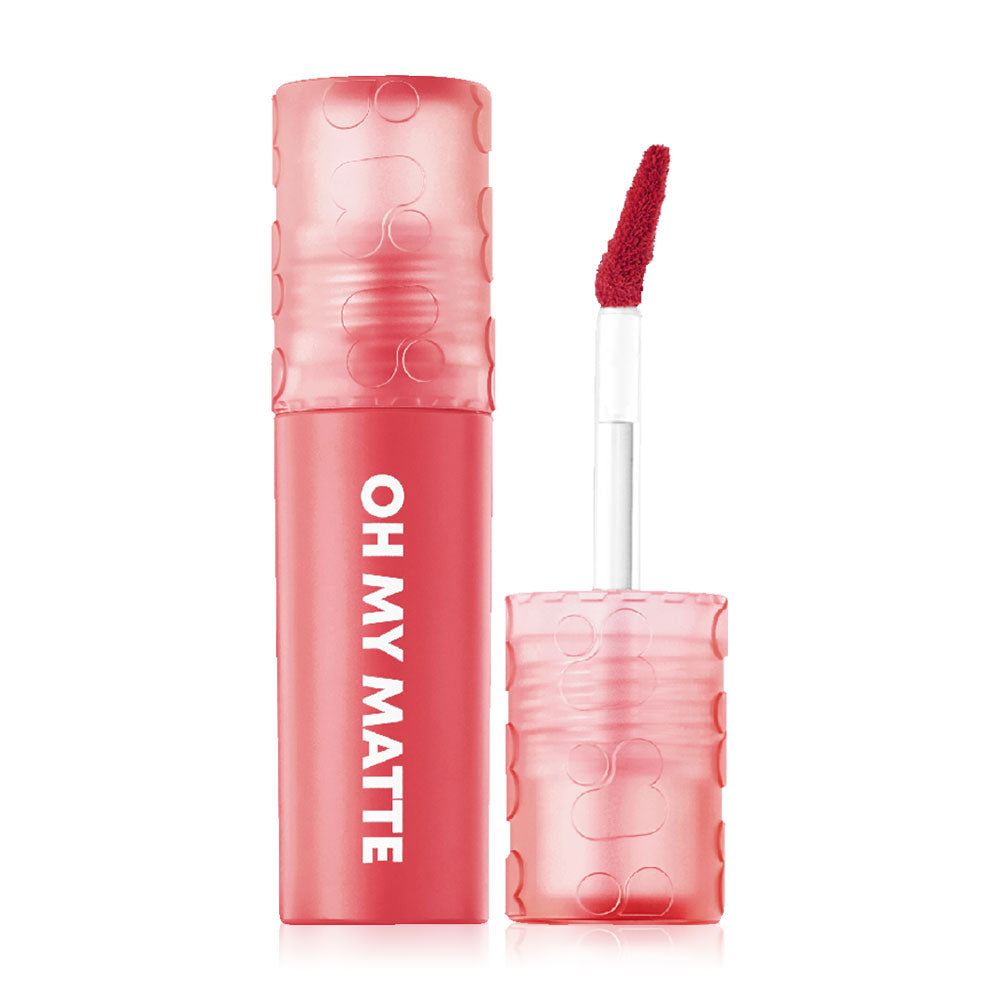 2P Original Oh My Matte Cloud 2.2ml - #05 The