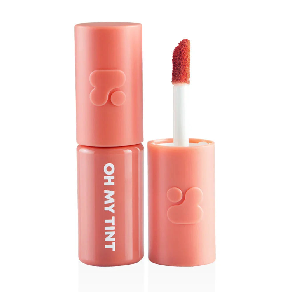2P Original Oh My Tint Velvet & Smooth 2.2g - #OMT02