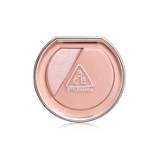 3CE Blush Lighter 4.3g - Beige
