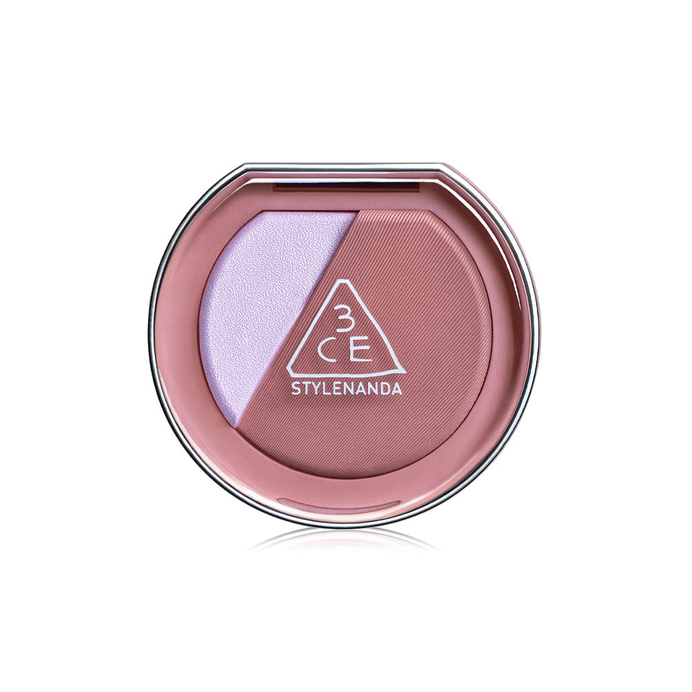 3CE Blush Lighter 4.3g - Early