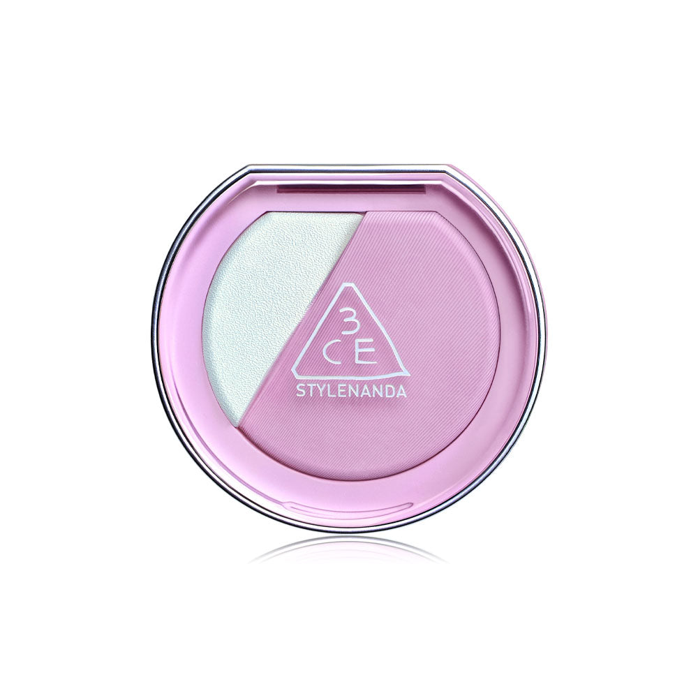 3CE Blush Lighter 4.3g - What