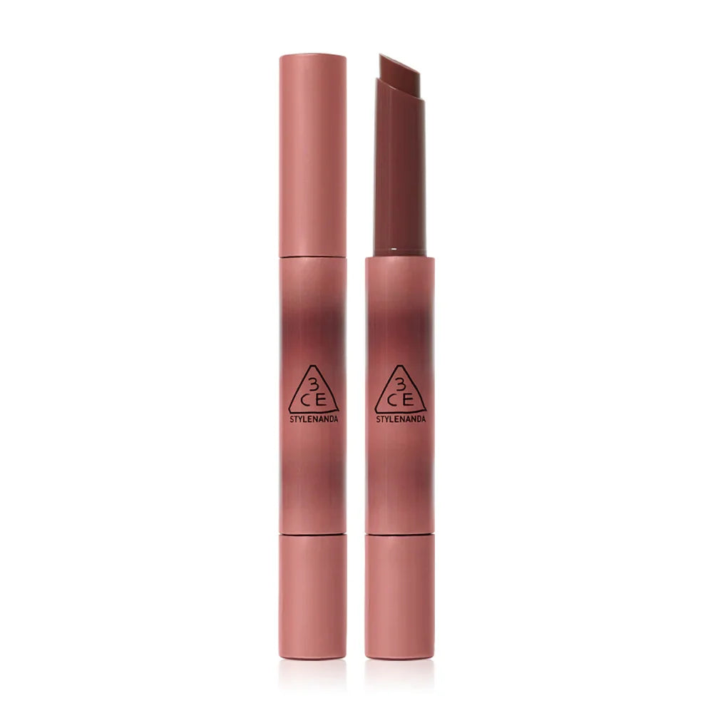 3CE Shine Reflector 1.7g - Nectar