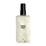 3CE Shimmer Makeup Fixer 95ml