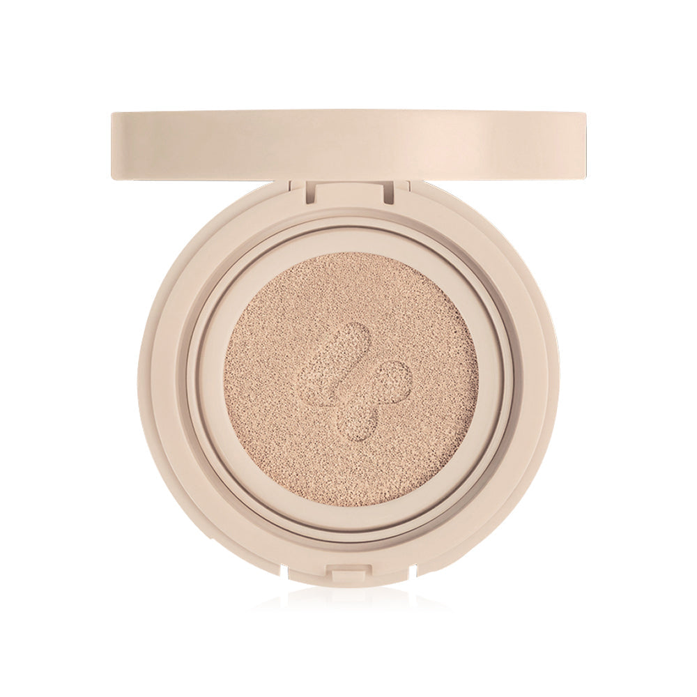 4U2 Skin Airy Matte Cushion SPF50+ 10g - #01 Fair Matte