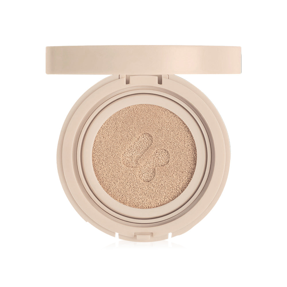 4U2 Skin Airy Matte Cushion SPF50+ 10g - #02 Nude Matte