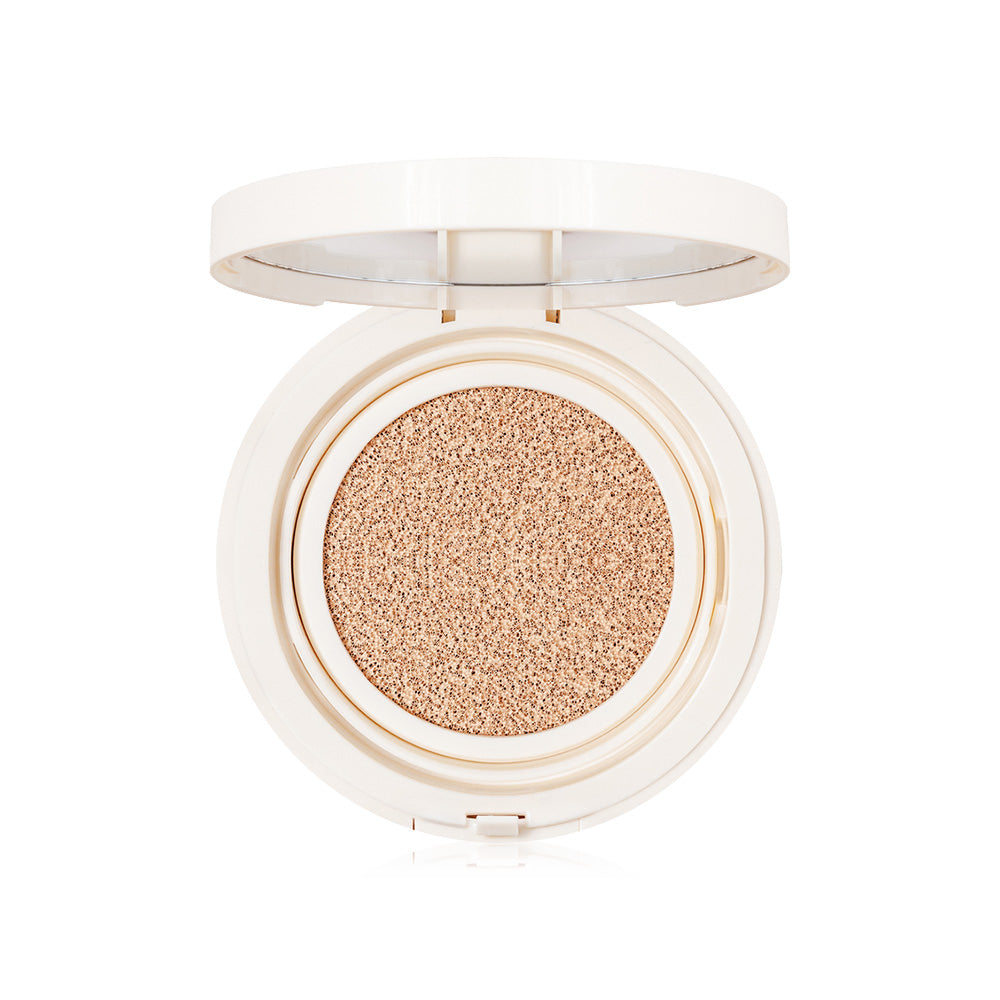 4U2 Healthy Glow Cushion SPF50 PA+++ 10g - #20 Natural