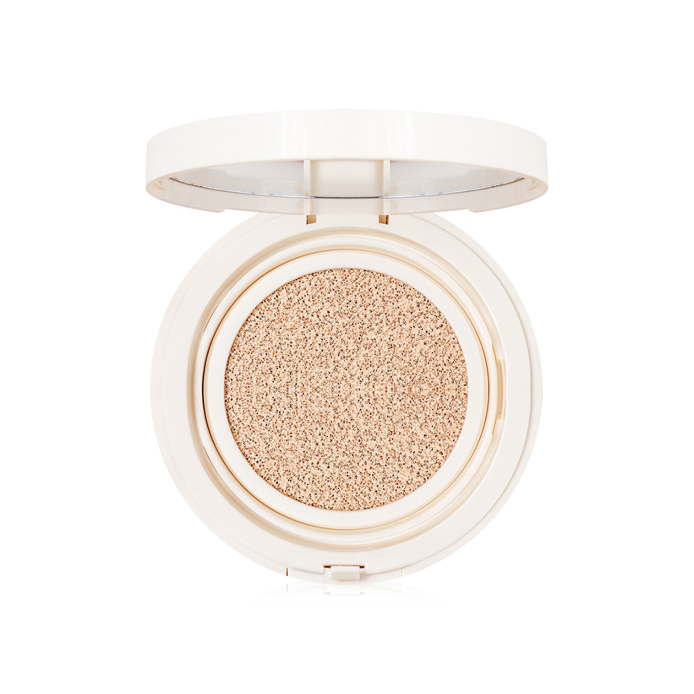 4U2 Healthy Glow Cushion SPF50 PA+++ 10g - #10 Pearl