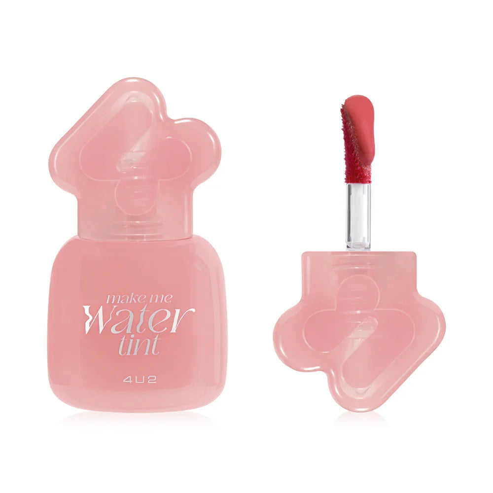 4U2 Make Me Water Tint 3g - #01 Pool Day
