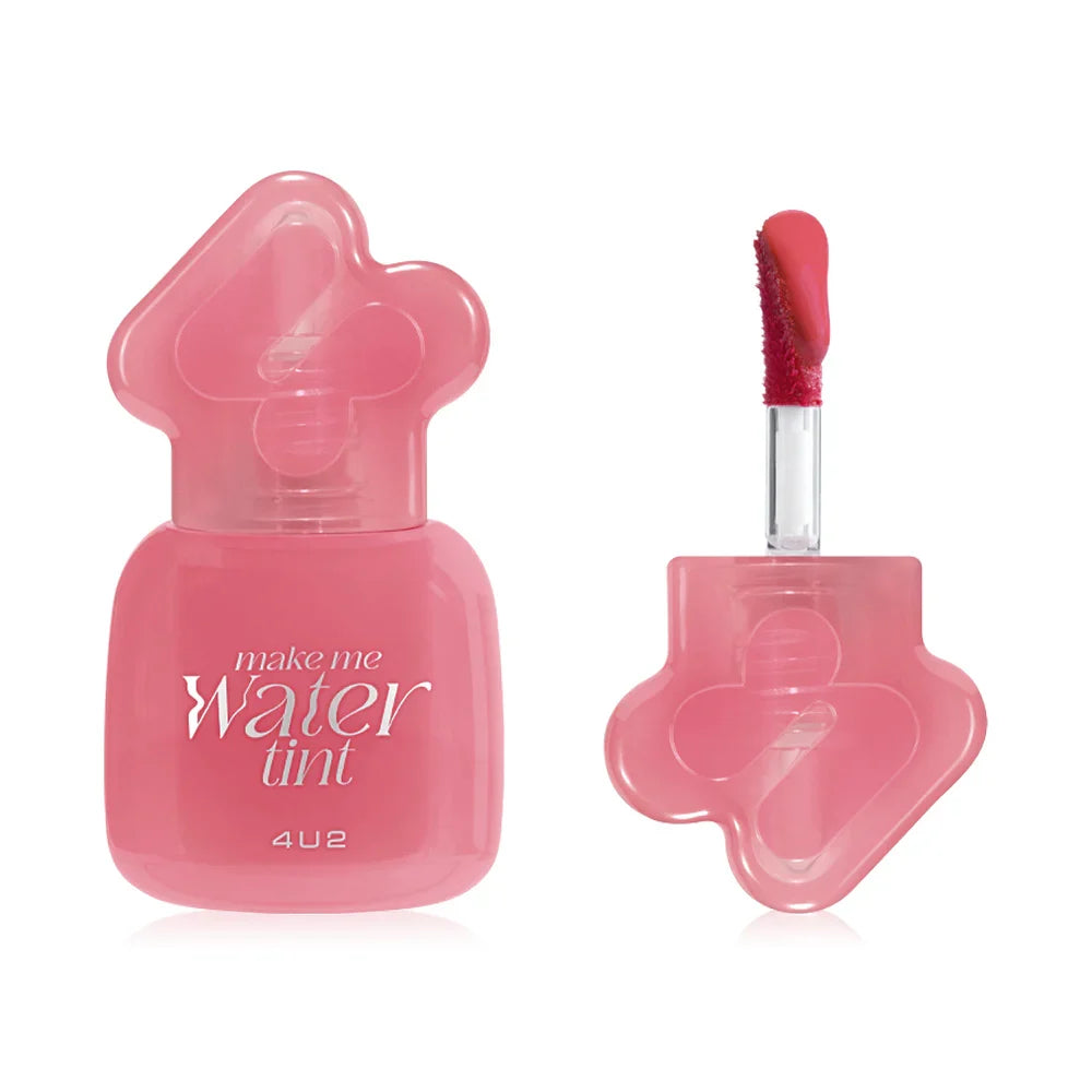 4U2 Make Me Water Tint 3g - #02 Uncommon